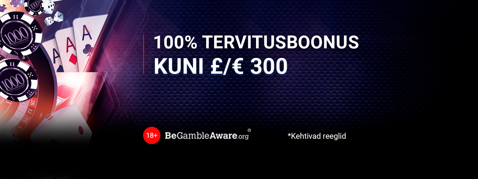 Wide big 1600 x 600 casino ee