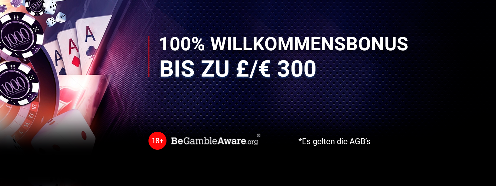 Wide big 1600 x 600 casino de