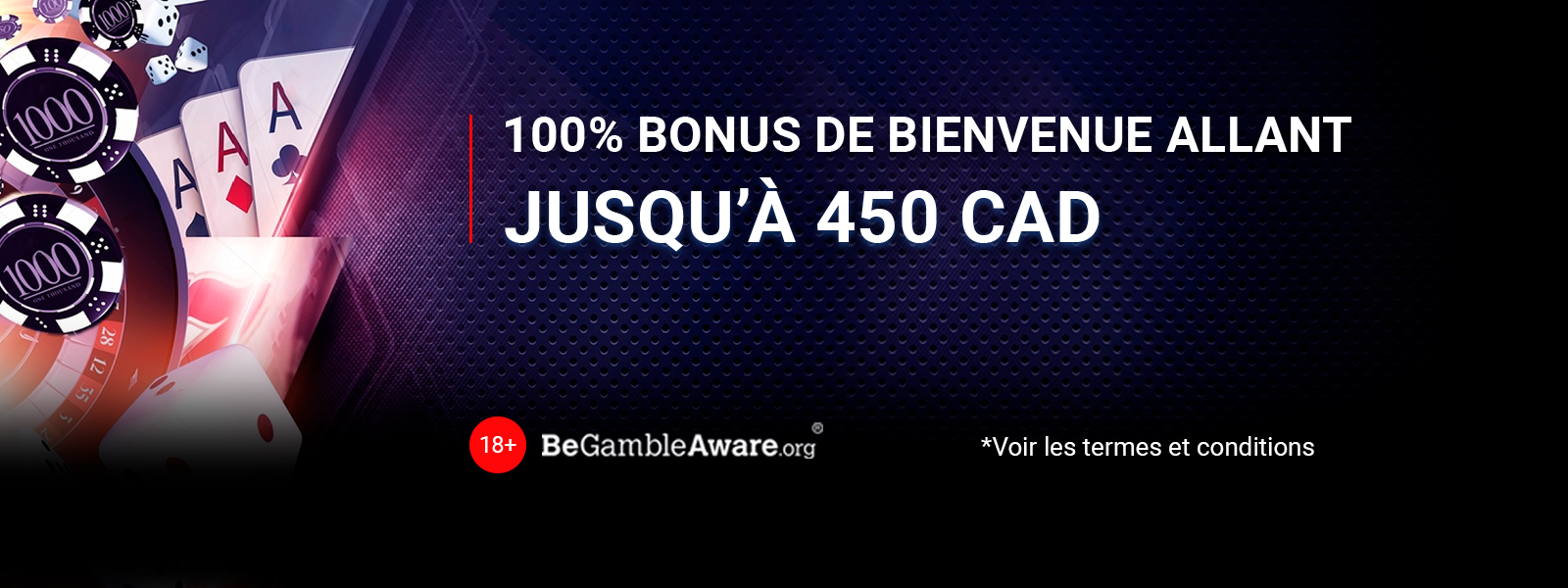 Wide big 1600 x 600 fr ca