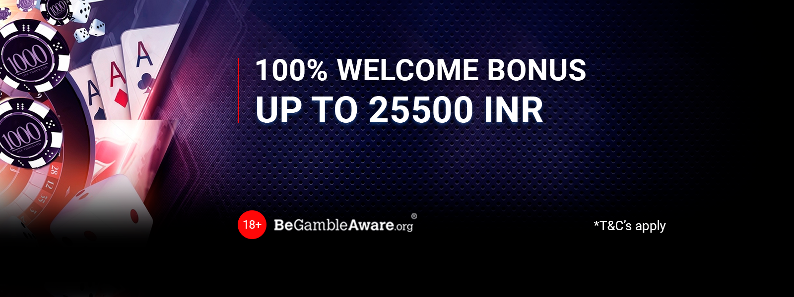 Wide big 1600 x 600 in