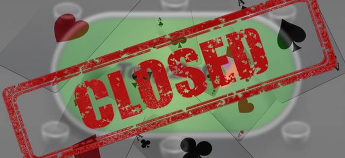 Thumb 700 320 tonybet poker app closed